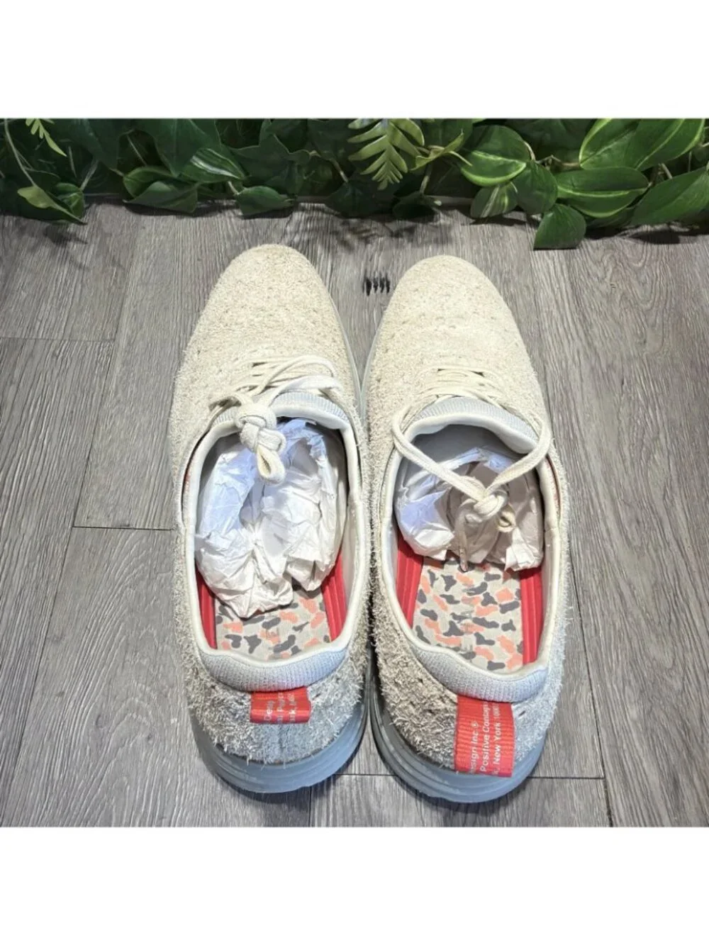 Cole Haan please check